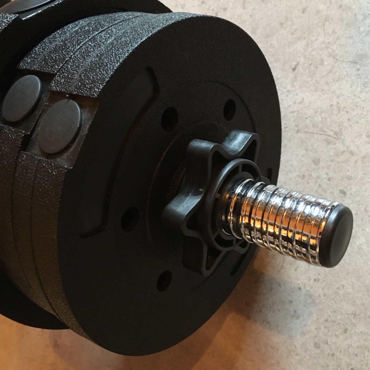 327EF418-ECE6-4F7F-AAE9-C51E745C12ED