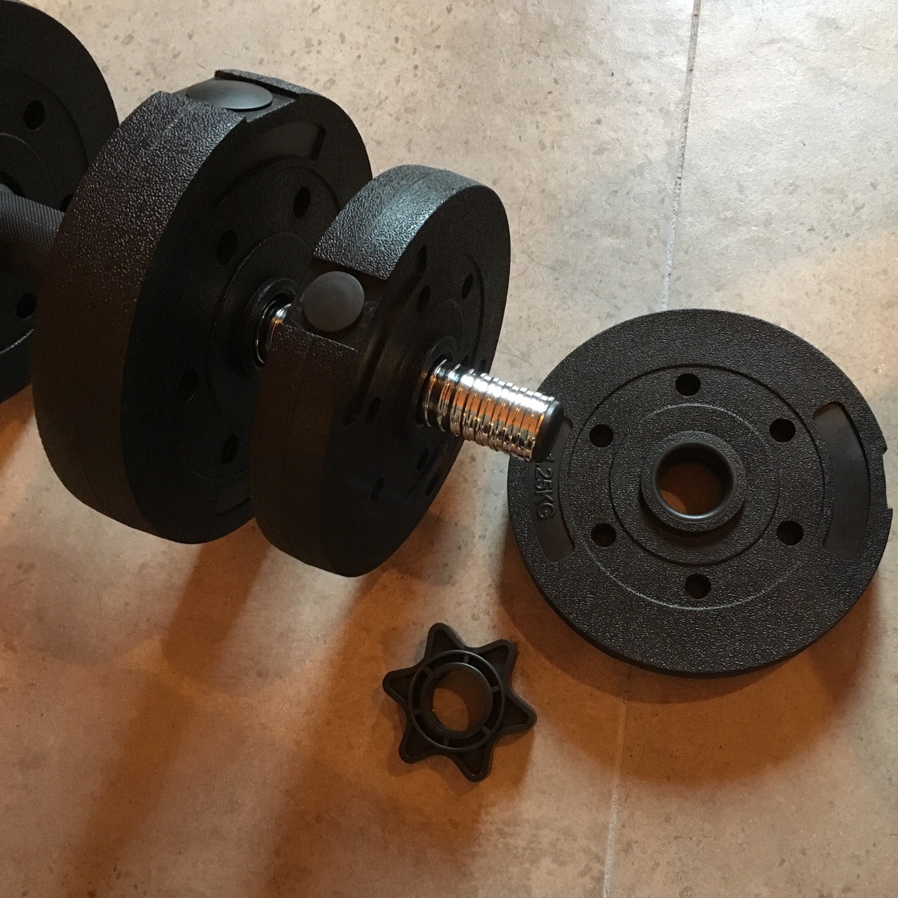 391CFBFF-60BC-4F30-B93A-9244C7C4AFEB