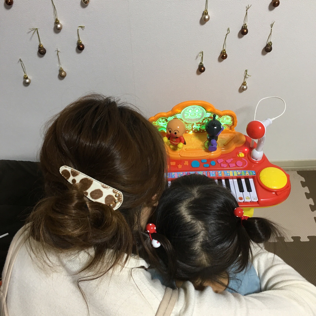 45851888-0021-4C45-8C9B-954F1E4603AE