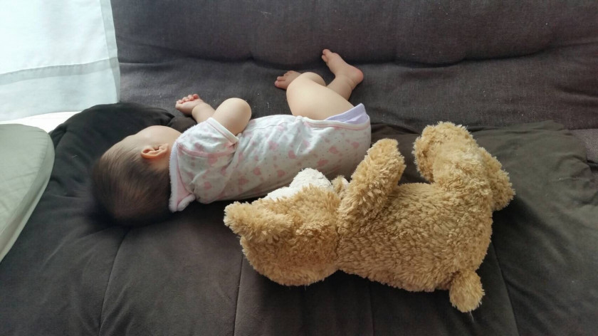 54bf53620d32987dc58f23c5816f8fc6_693336621508a8a6f21dc18eff0c4fe5