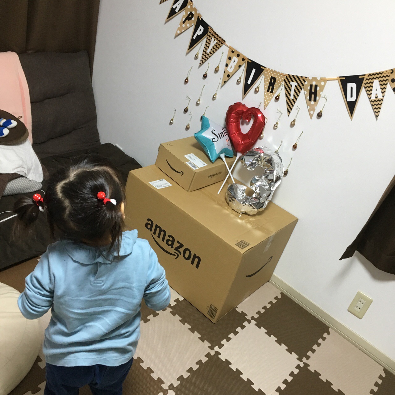 61E299D2-221C-4217-AB2D-998FE077CD28