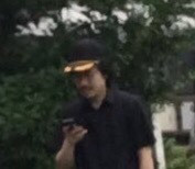 67b06bac4239e8eda039858a56d0e827_f0fbde1cc7fac24909d41ae9109f0aa3