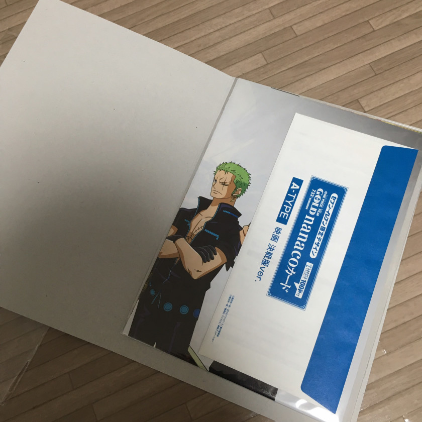 6d4bb645fa55c7c03439b788a7569173_ea2d53ac7b2718435049757e2b3a6c42