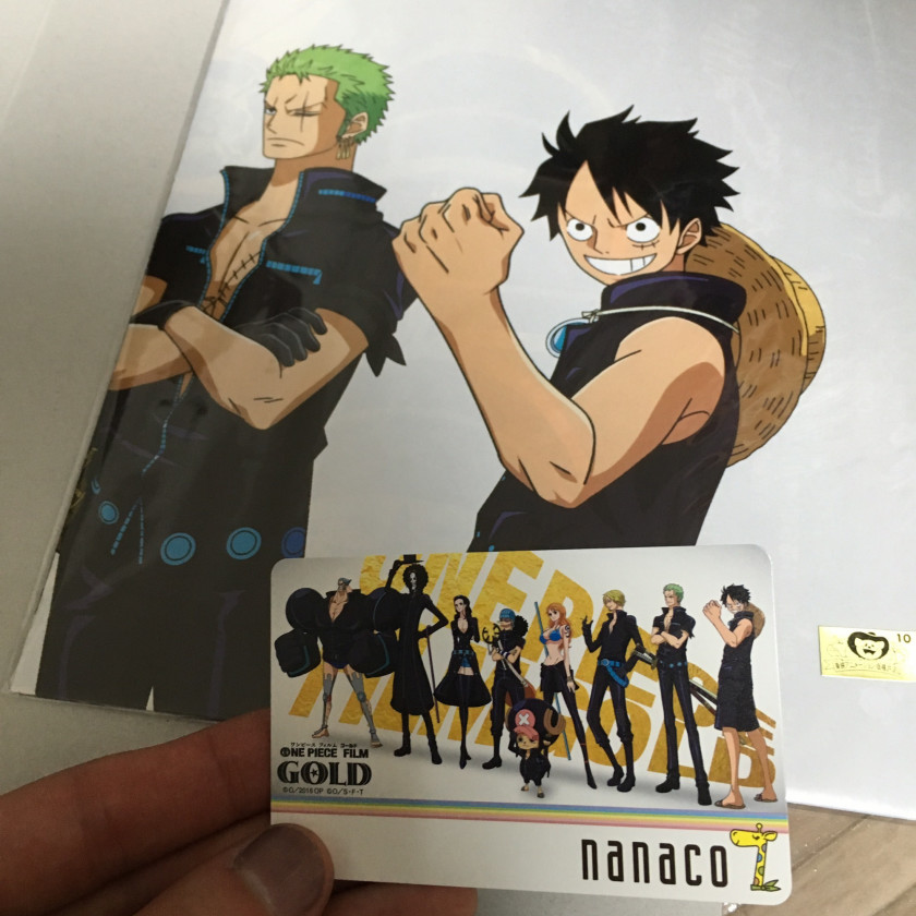 6da0cbf94de40b20b4a51229839b7d58_06ec591f3e93f8e8ea1f628142d6352f