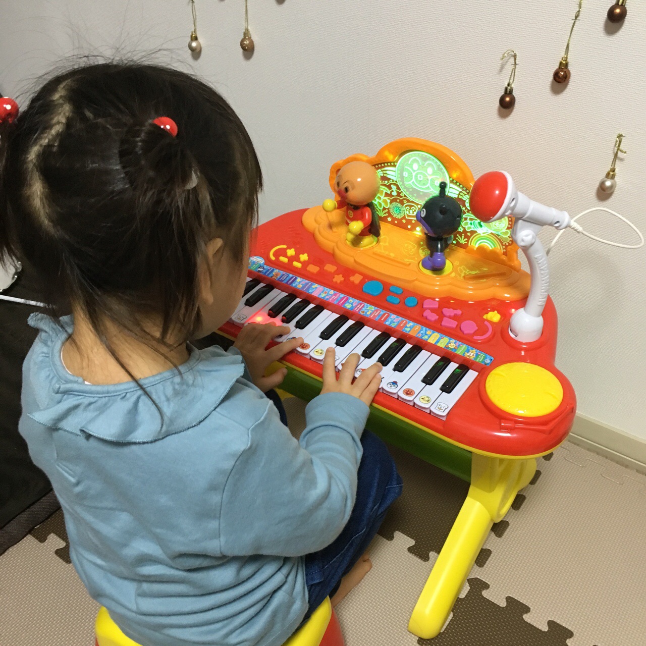 787A1169-6A87-4E1E-8621-9154EA507ADE