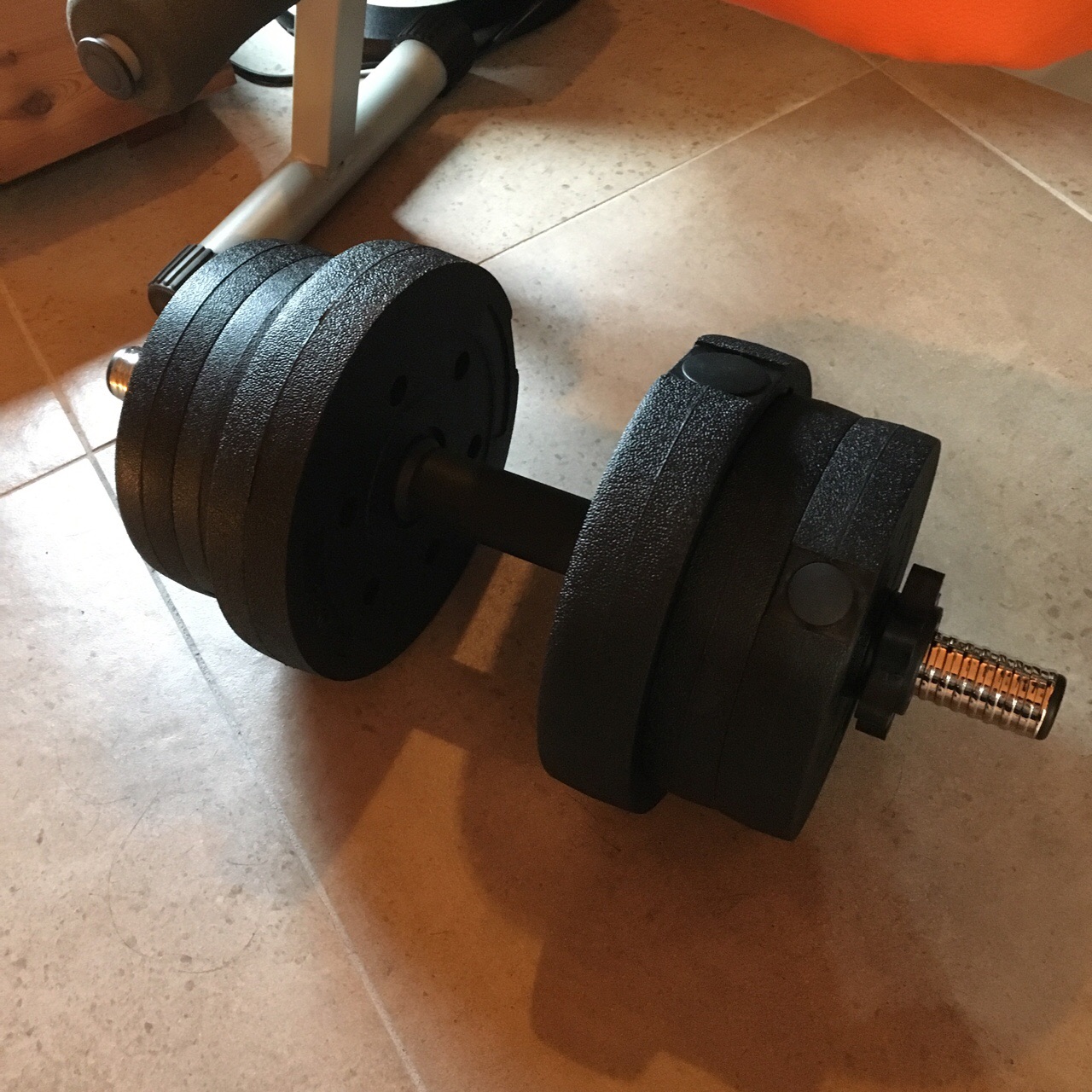 78E6AE82-4F47-473D-AA28-D863428CCACA