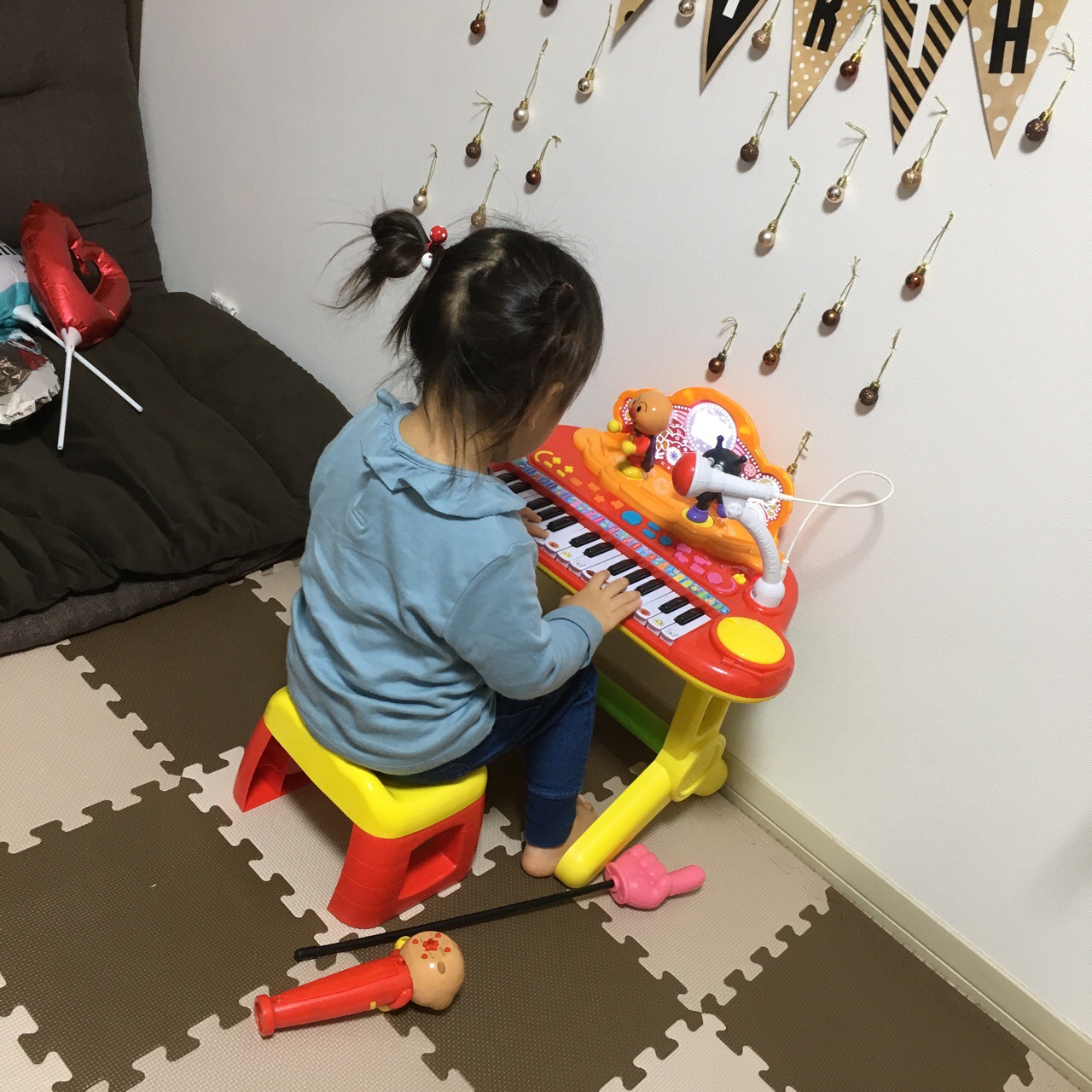 7ACD41C5-D6C6-4EEB-9BF9-5A647E11170A