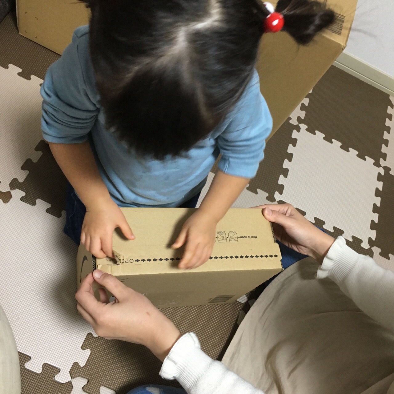 97206B0C-336F-48C9-841F-2B0E9199B012