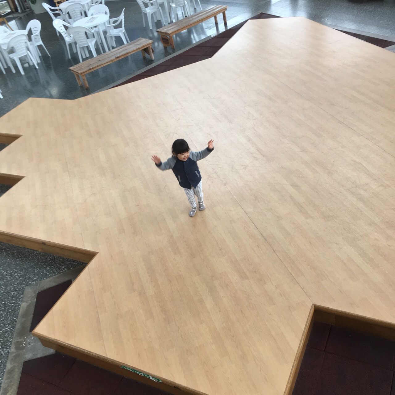 A3A6690A-5D1C-4168-AF23-95B444573B1F