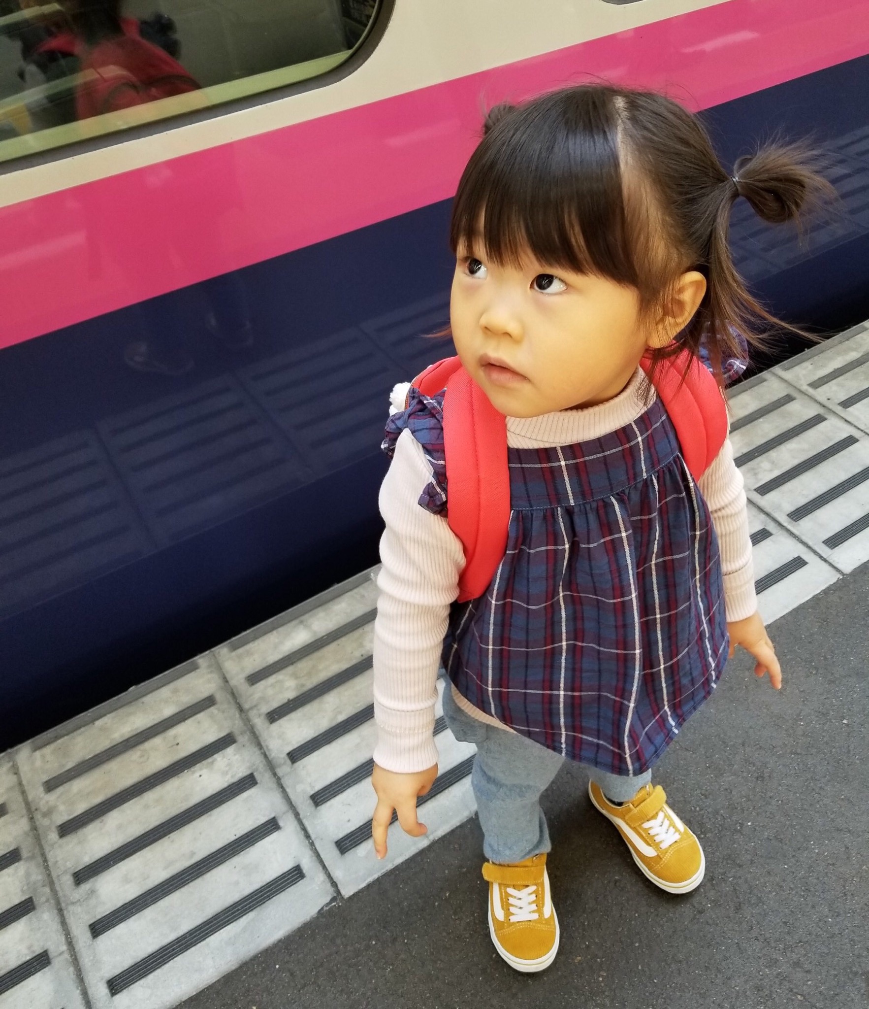 AF8367F4-9A26-44F3-B0E8-5A9EE20052C5