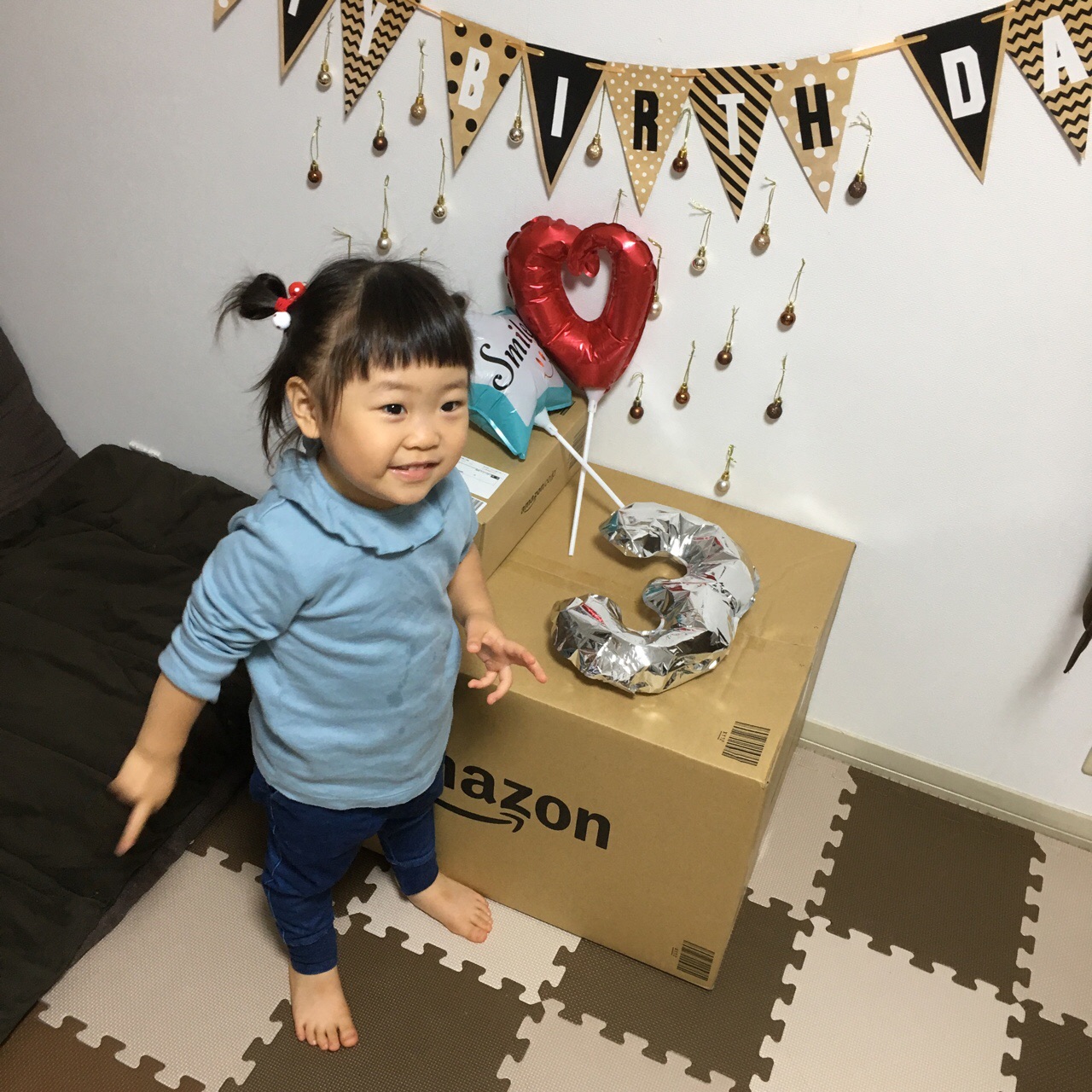 C7CCB857-3573-4000-A232-BDFFF0DB5CFE