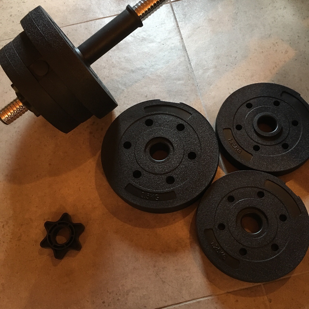 CF8405FF-70EA-443E-A486-3CCC6048218F