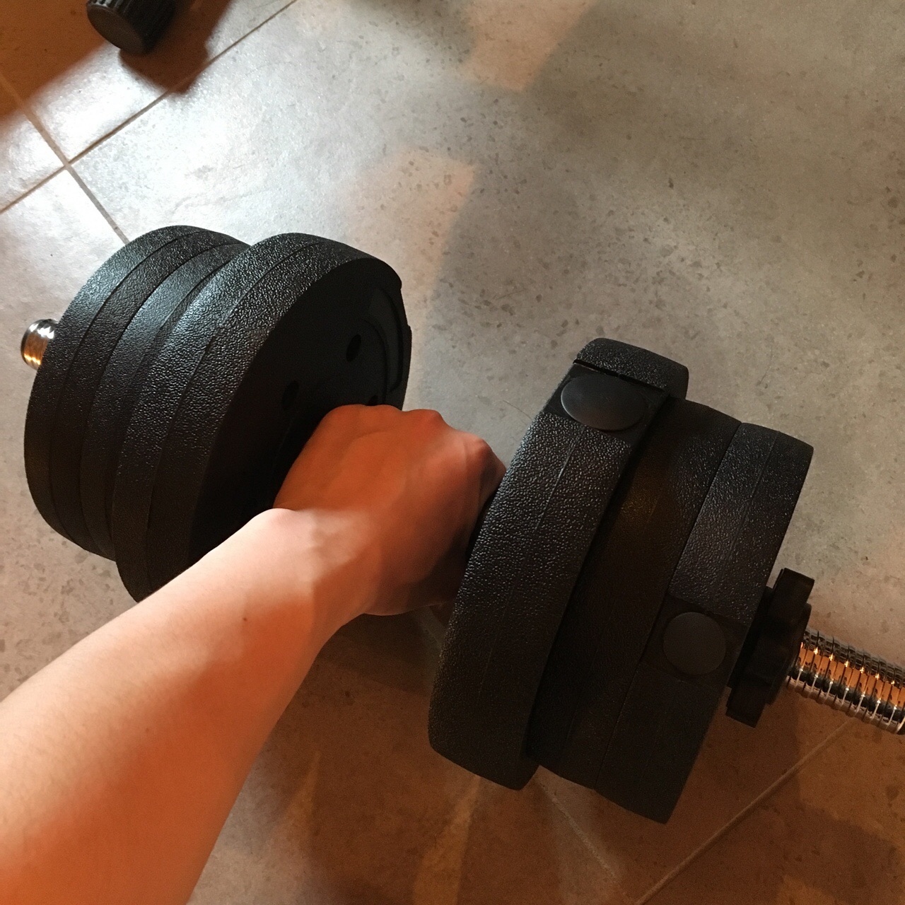 E8E76B83-208A-4BAC-BEDB-D35D752E2C9A