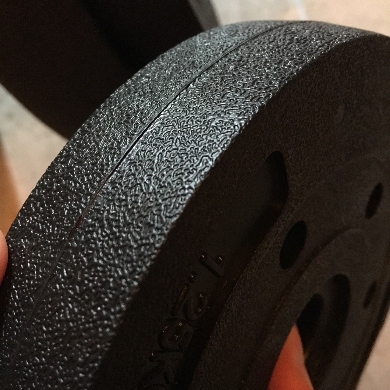 F069E129-9B25-4082-938F-8544F041F791