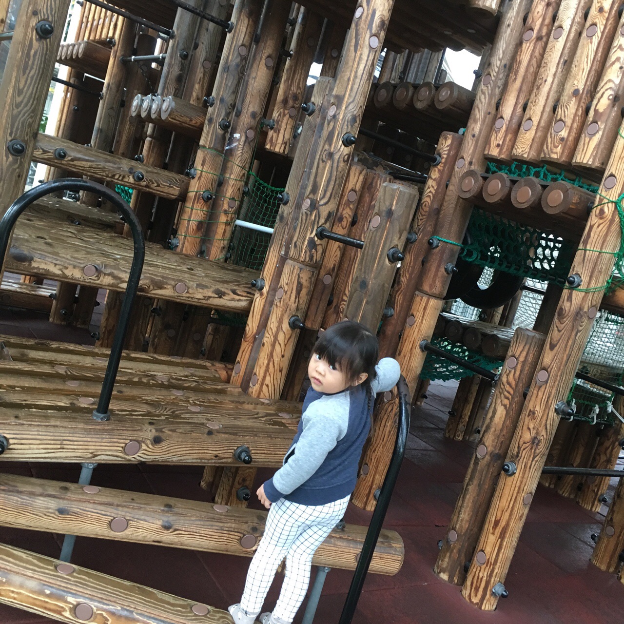 F3FE5530-A58E-4722-825F-D37E05BE0169