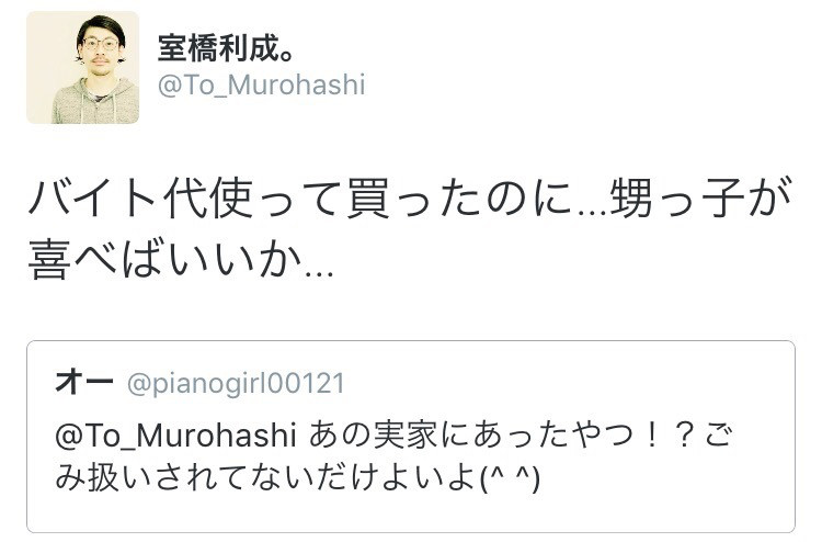 aa7ca557030fc5b8ce772ae606f1dec9_6f9c776e9eec401f30ab898886a9e61f