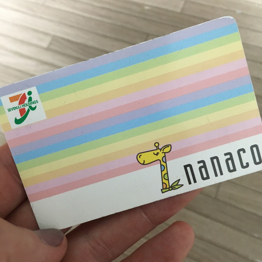 b0084a1f0795e7bd150e72b02d2c6a43_7a7f95a45367ff5cf907cc81bdd8fe03