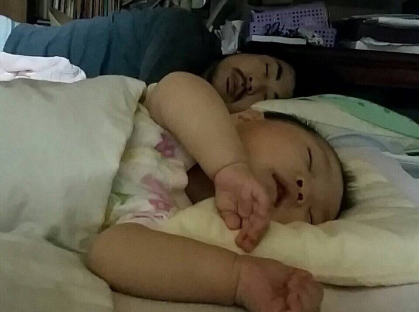 cec583a0d14d80b14355f2c029cc1f4f_4070a2eed5ae57059d63a4aed7ffbfac