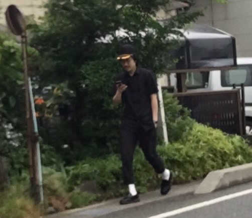 fad290fe26520c97d4237e1de50b58ae_e944793f0b2d90e260c04da924b1e29c