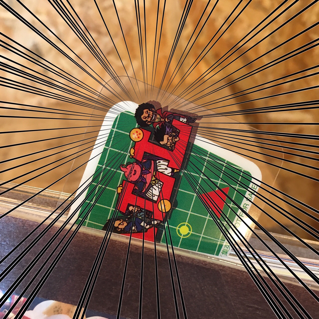 0E3F1A4F-A75B-4445-AE6C-6B663F2BA0F6