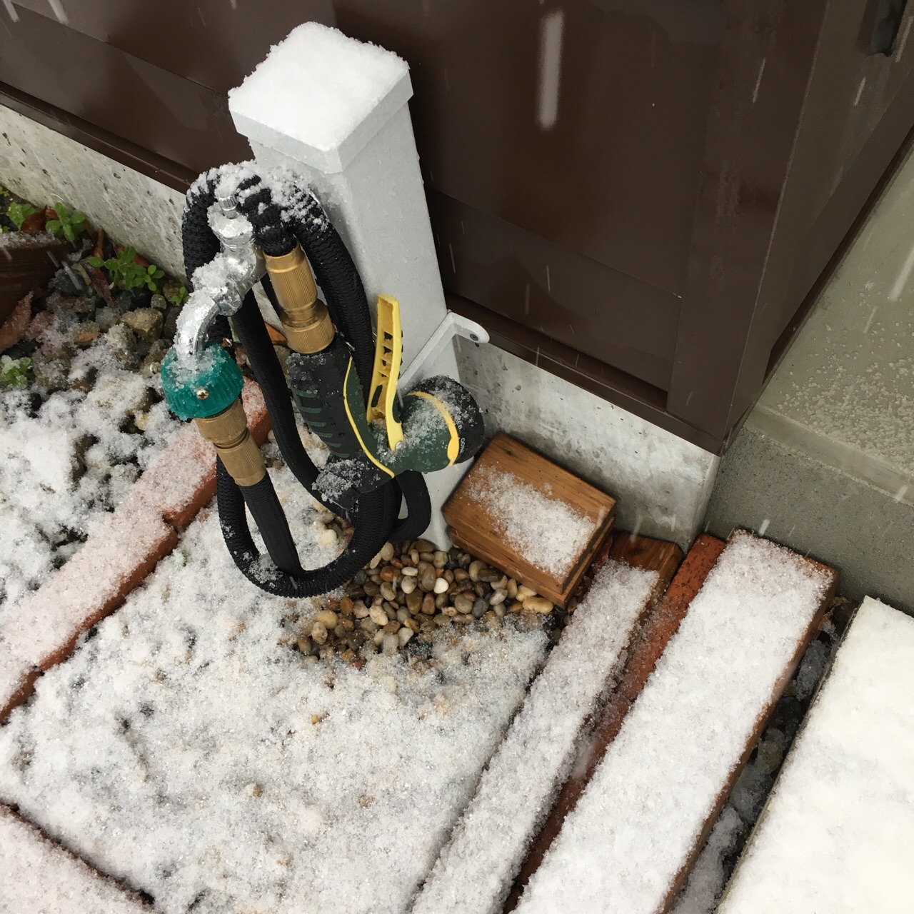 17EDF858-C06C-48EE-9056-37FB85BC234A