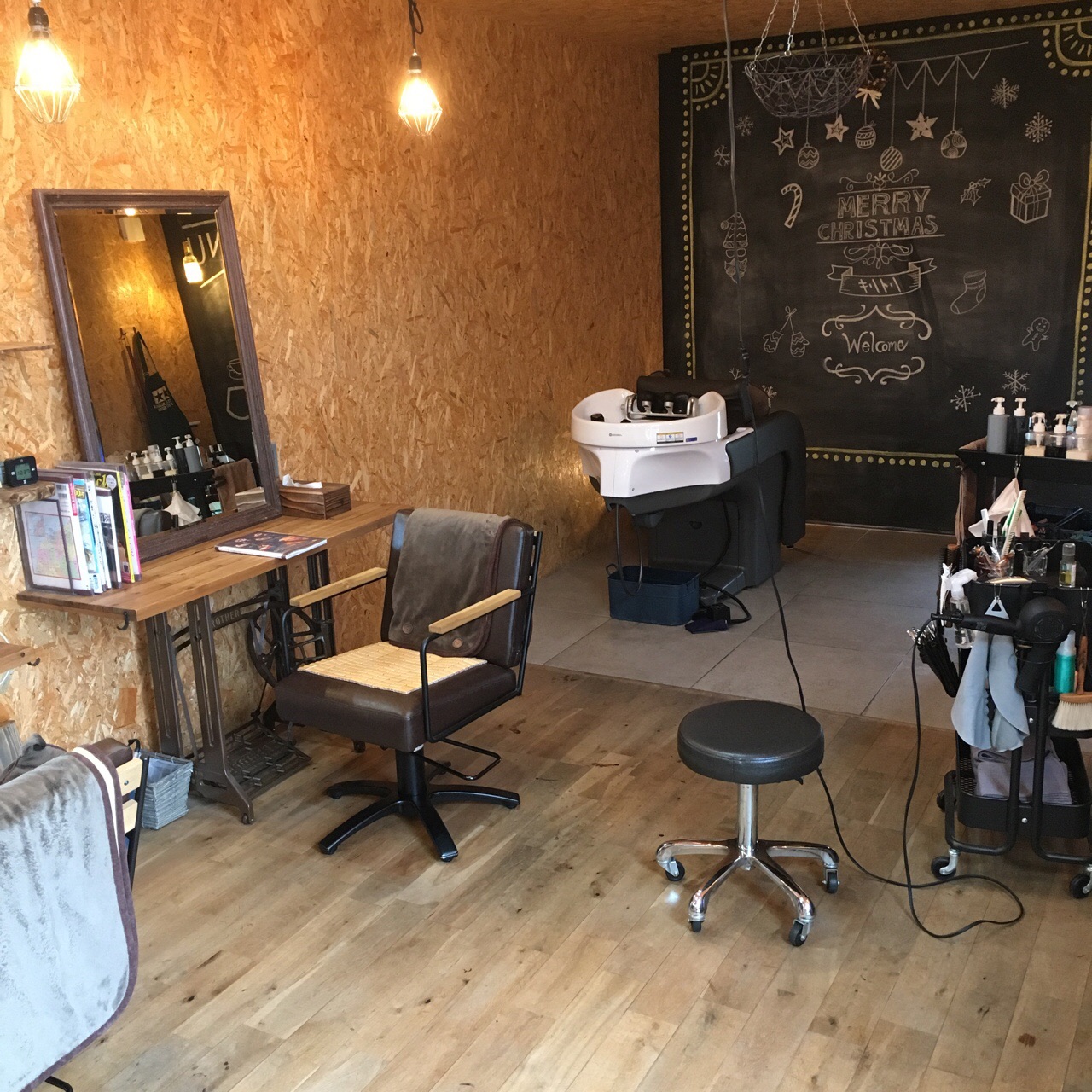 29BCAD81-B7C0-429D-8897-E4EEB1D7953F