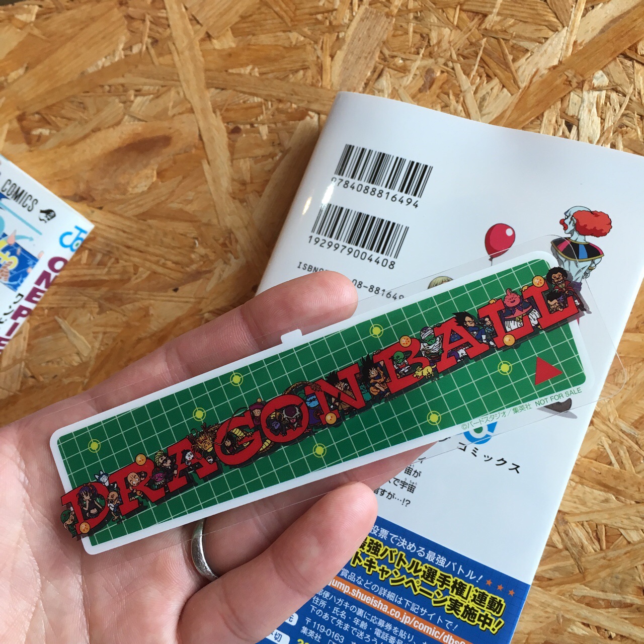 29F54E55-04E8-4743-A2BB-063AC13891CA