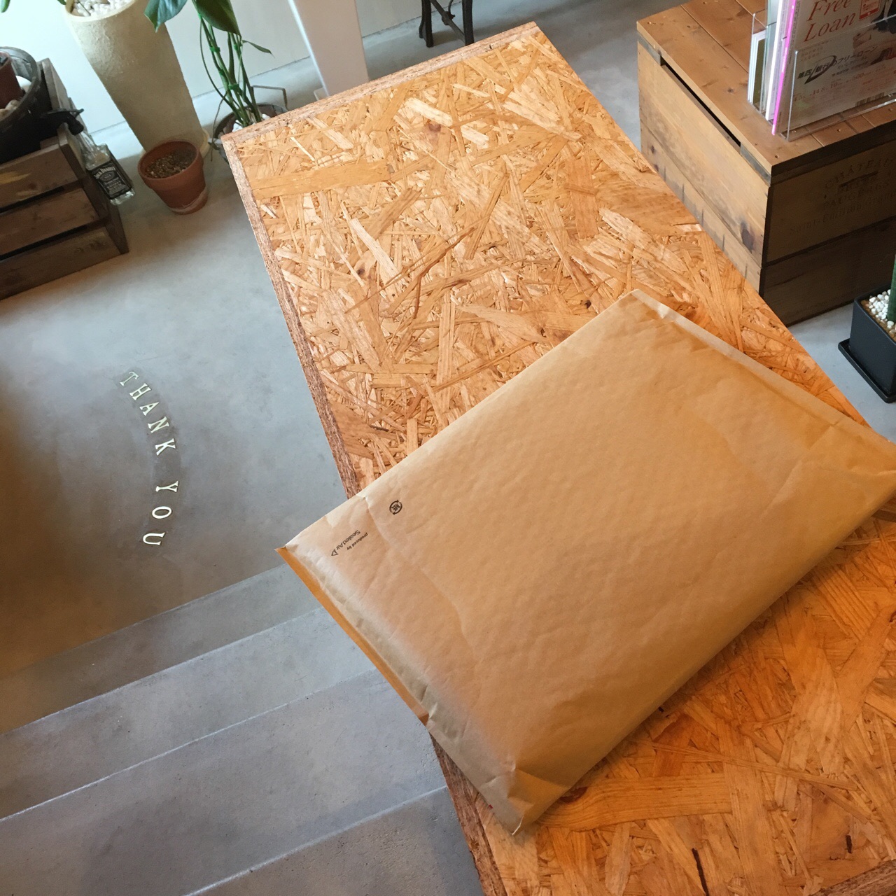 2A7AD7B9-396F-4E5B-8553-D345AD3A4BA8