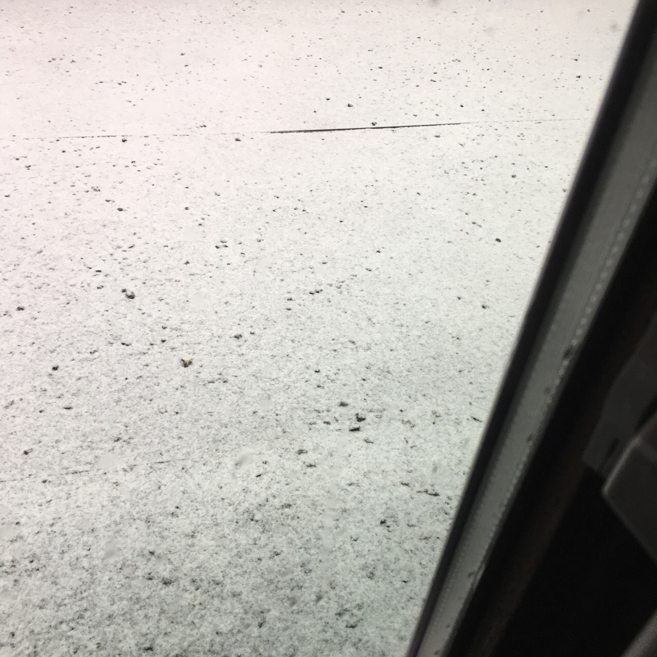 38F8FE33-9ADE-4F4D-B50B-1F431F16DC4C