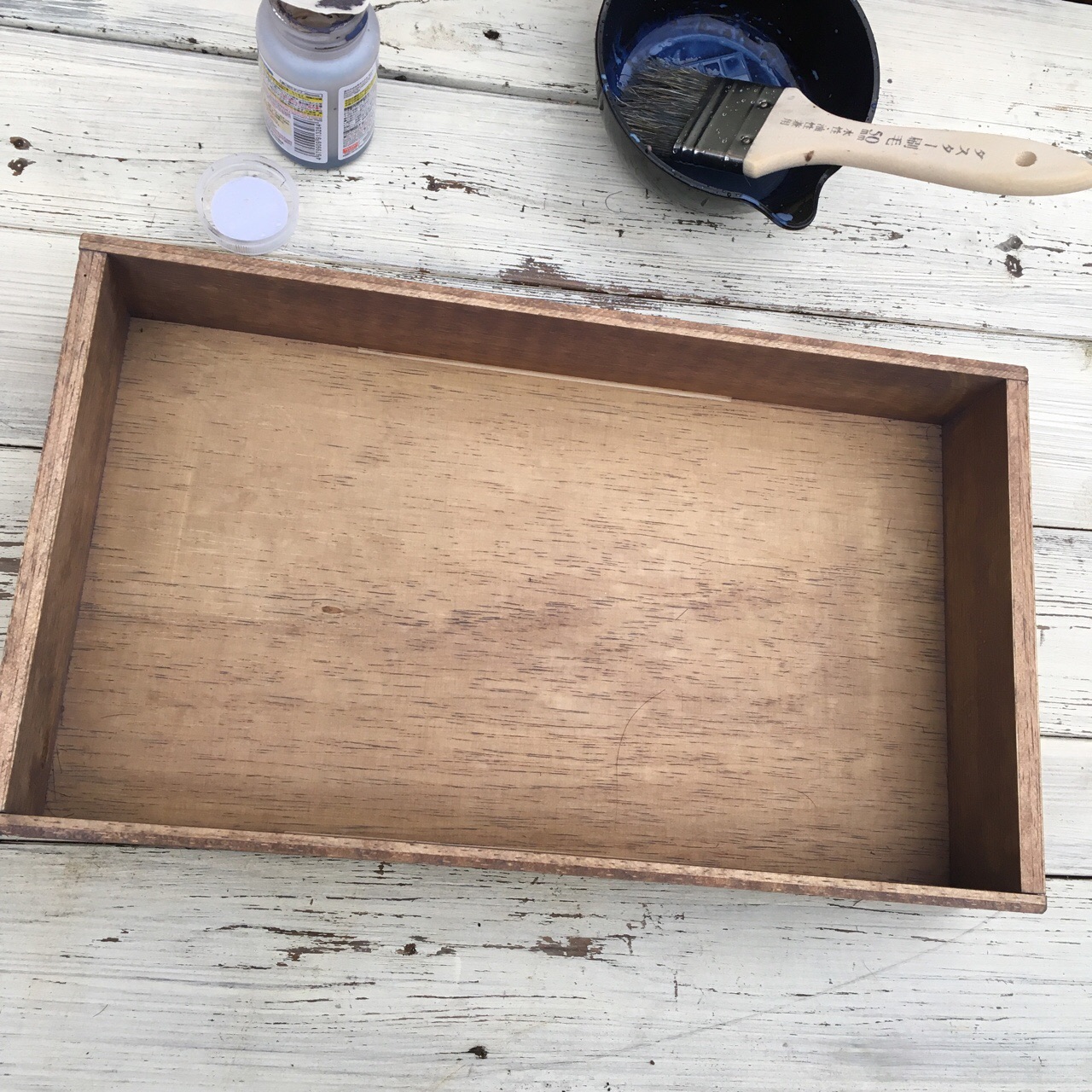 5DF82A7D-26B5-4E74-942B-CA4AFF006CD5