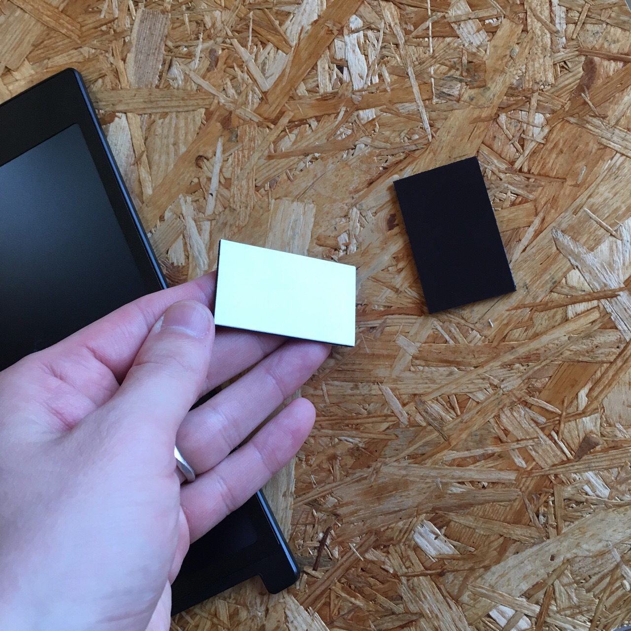 6C9AD946-483E-4DD2-B376-DFAAD060BFA8