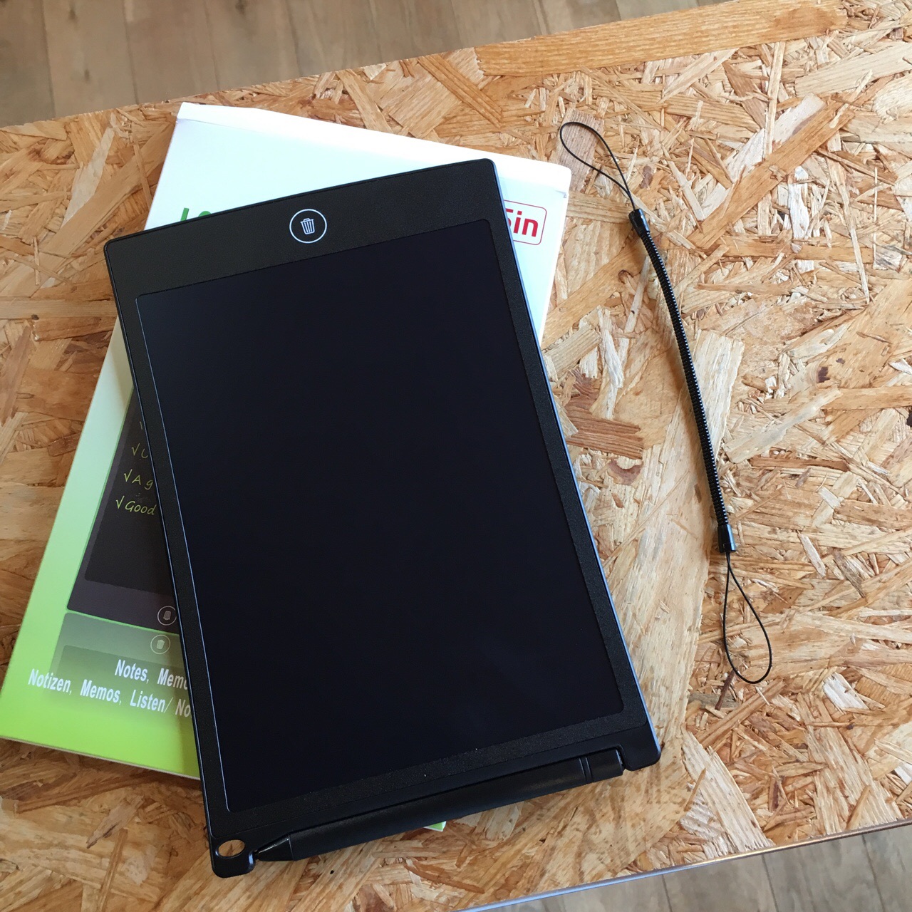 7AA4078D-BFB0-4888-94B2-07A04AF7118D