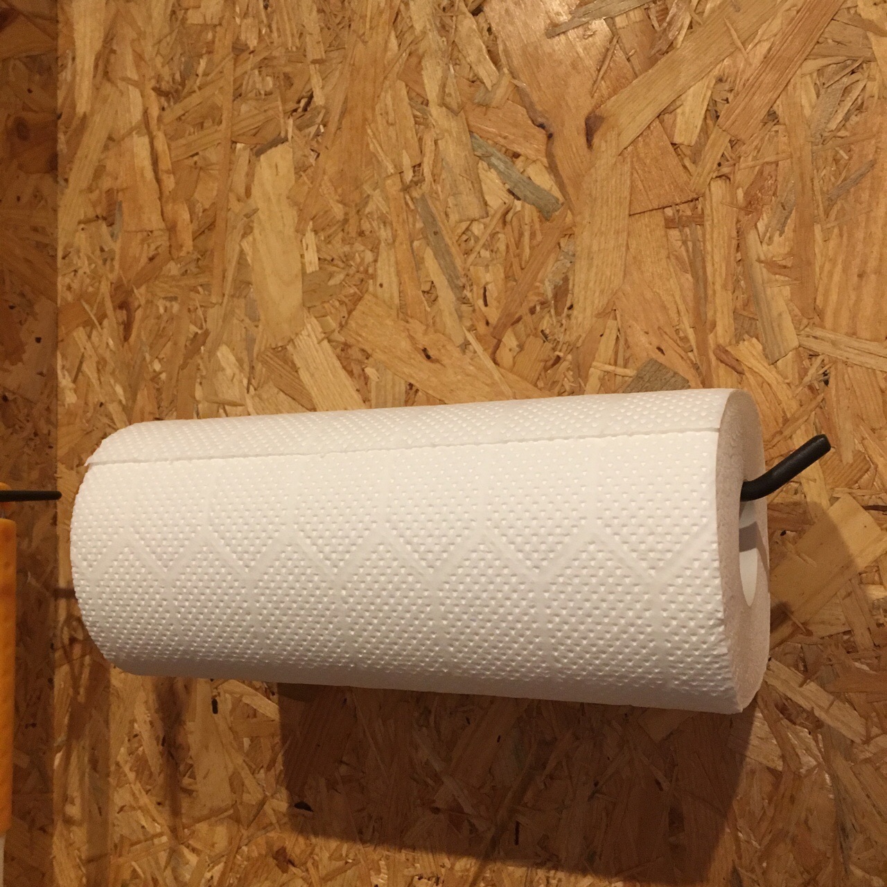 81CE36D7-7FE3-438F-B0FA-B6742564803D