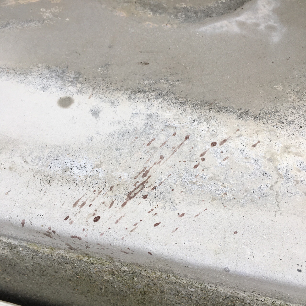 94792F62-F057-4DFA-97D1-CC37BCD8C5AD