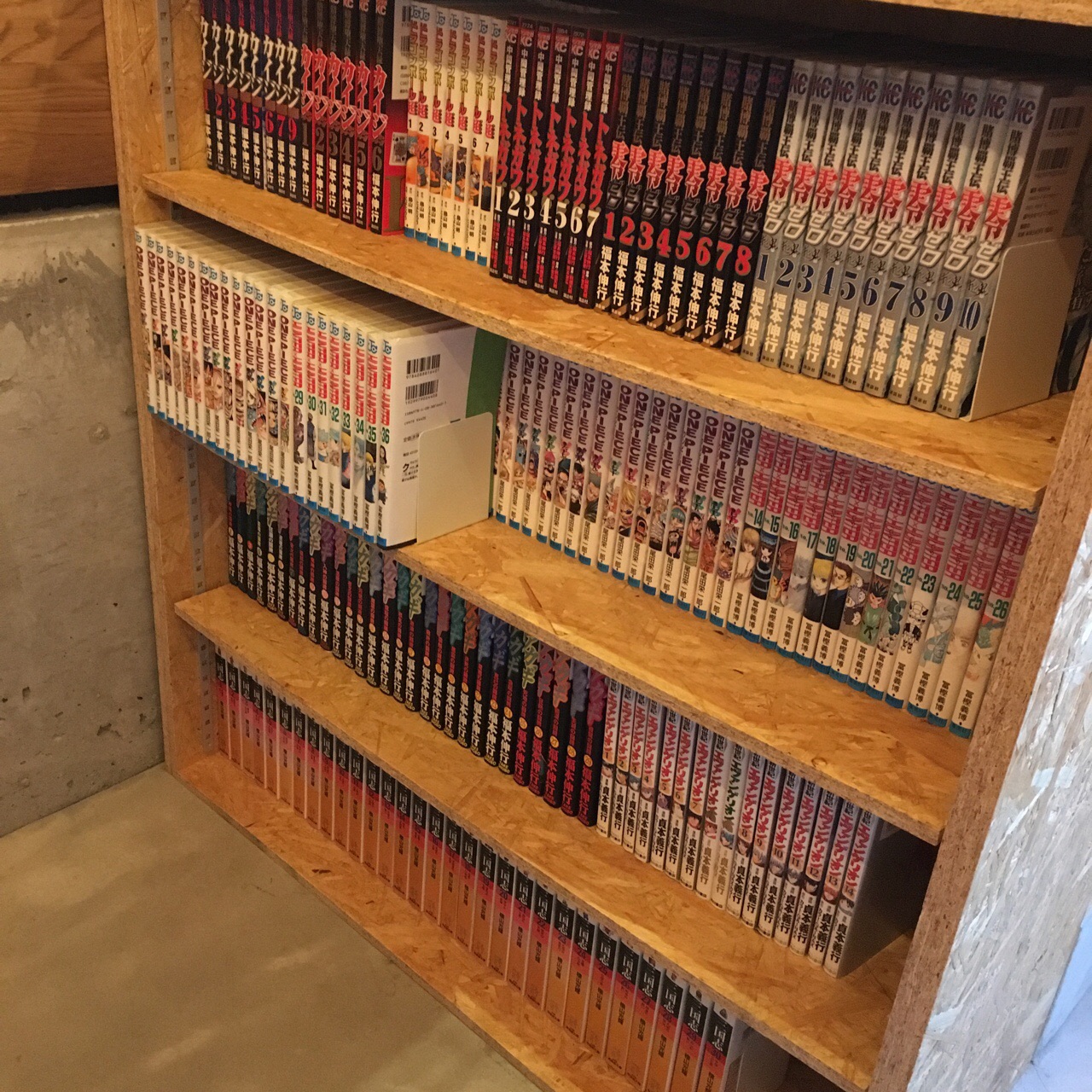 980EAB97-D9B9-42AD-A9F1-AEEF42366D66