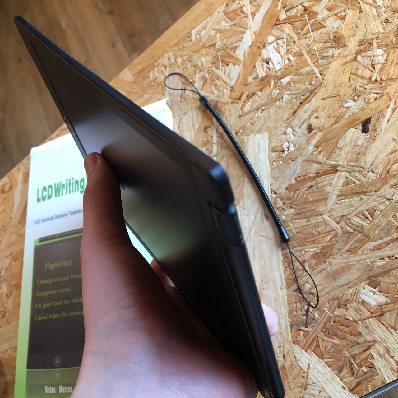 AFE88378-8B0D-4492-B36B-102A6B22144B