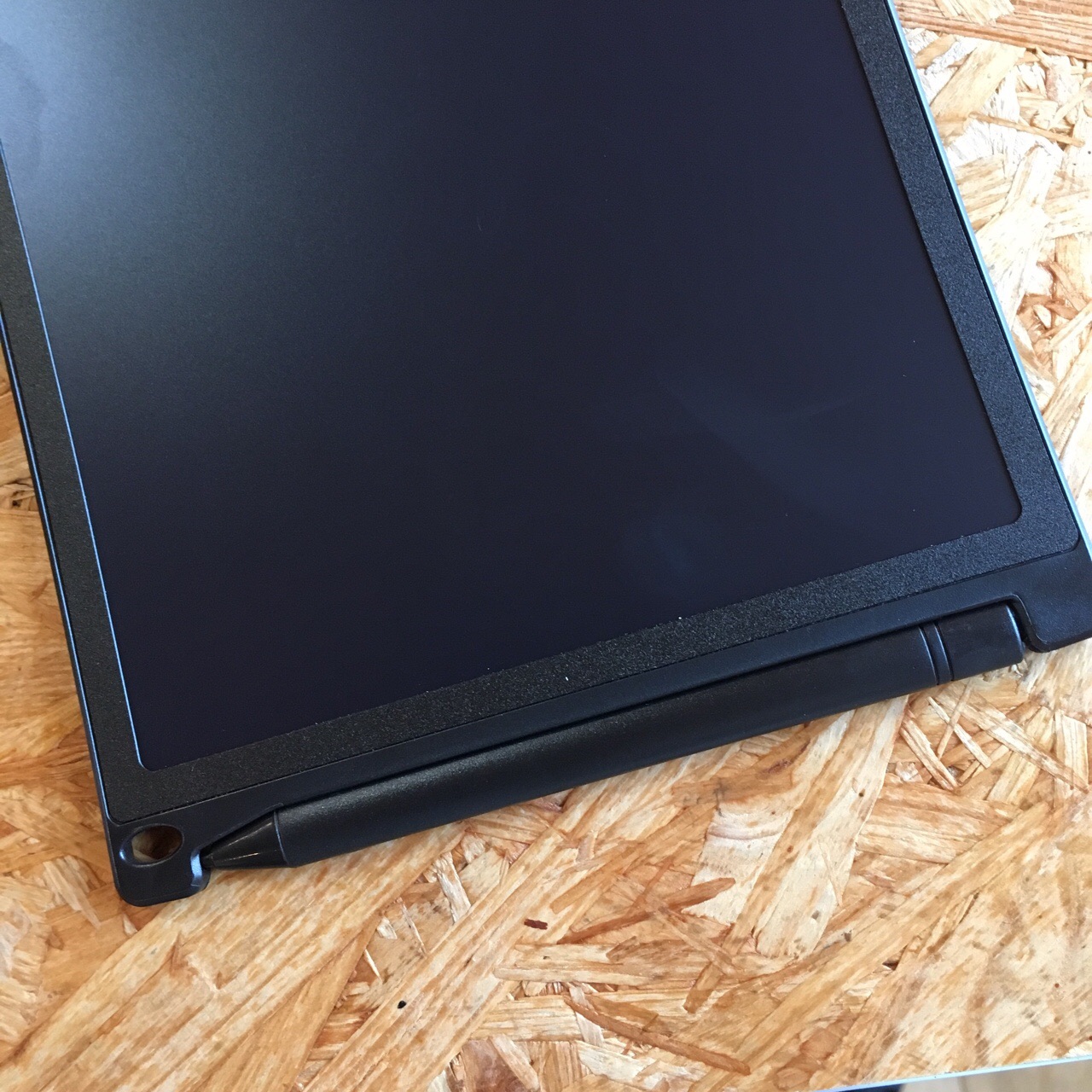 BF13FC84-8442-4307-B5B8-4DF38F14030B