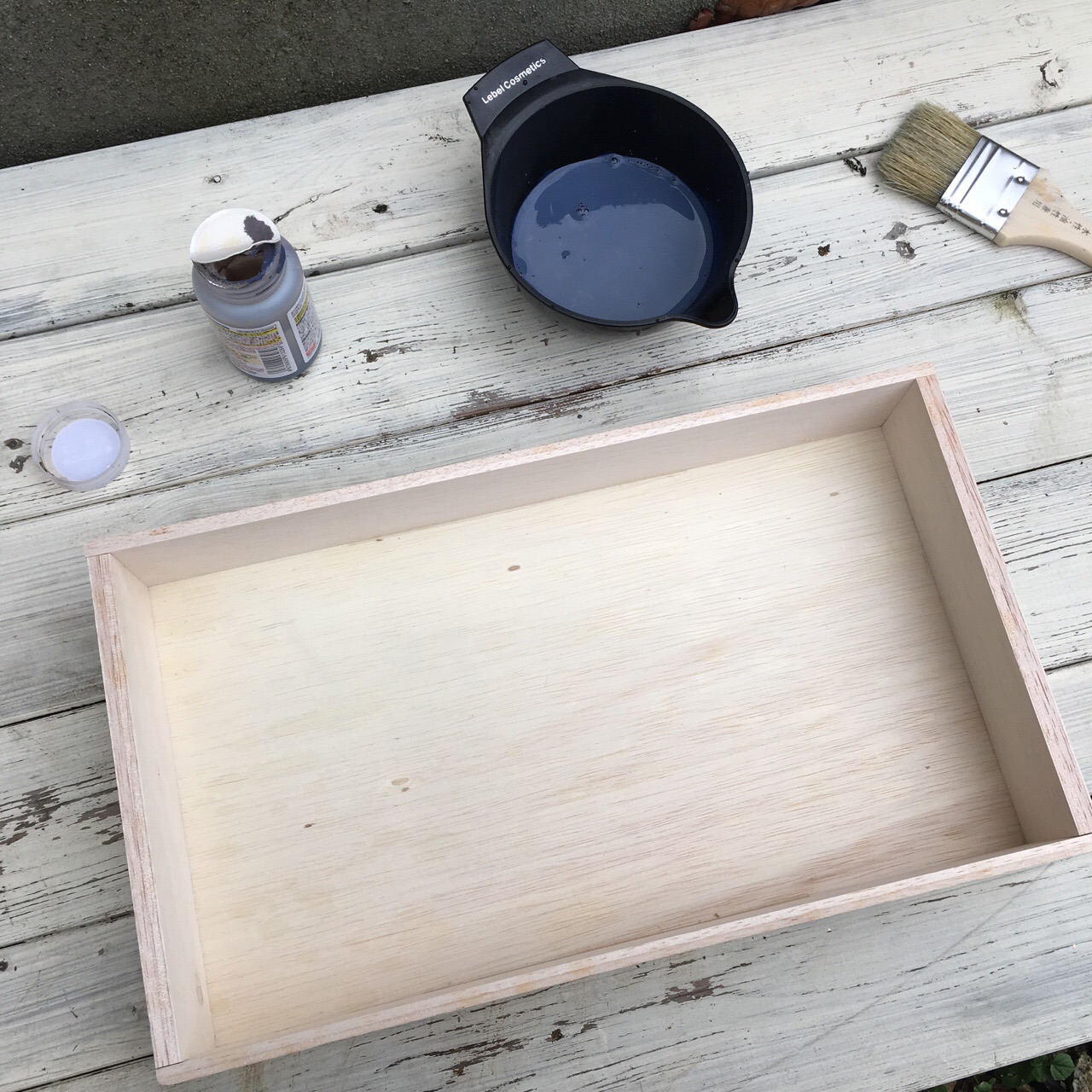 C4ABF57B-B98B-4BCD-93C7-5D7F6AB43657