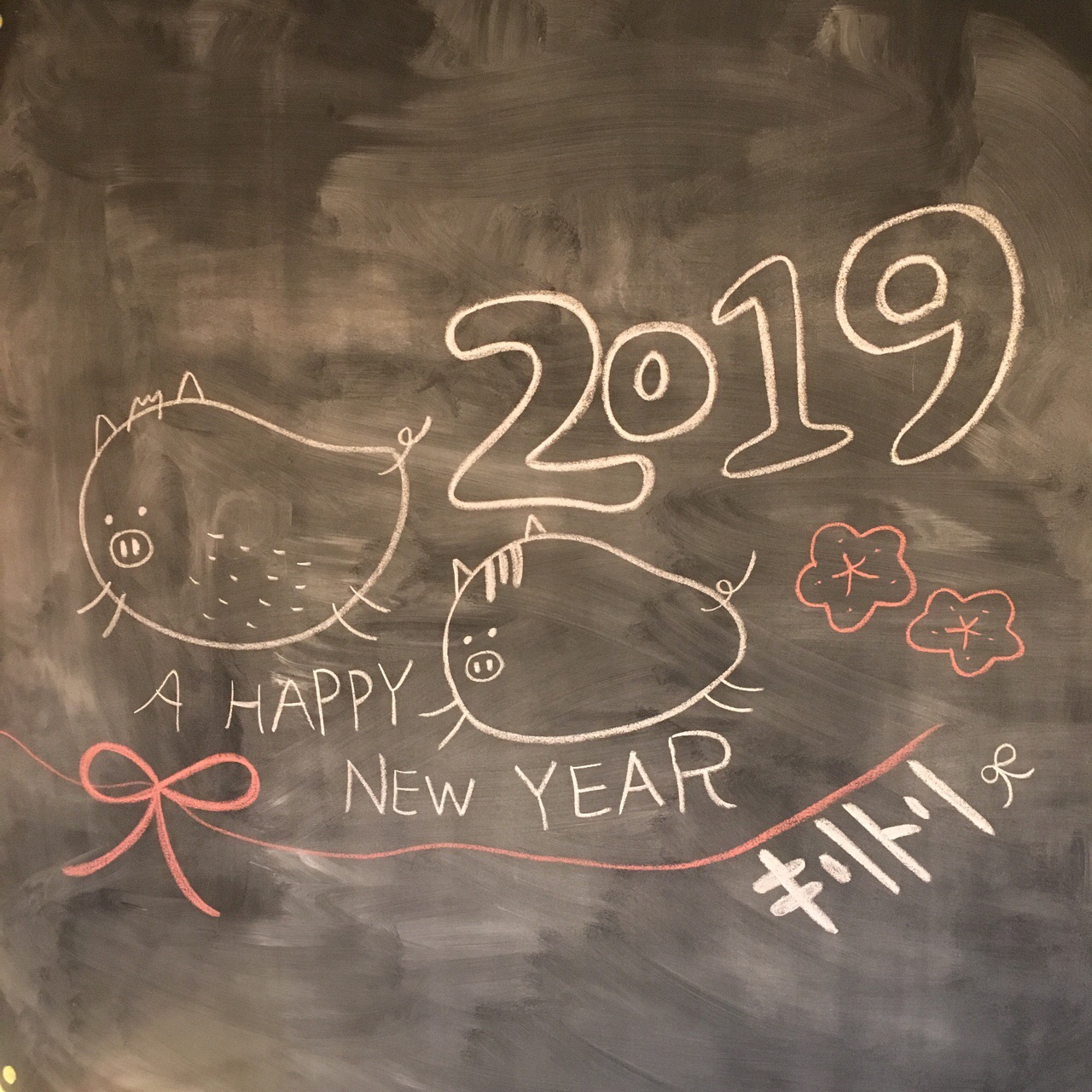 D07D511E-7EA9-4FB4-B722-1ABAA7700BE4