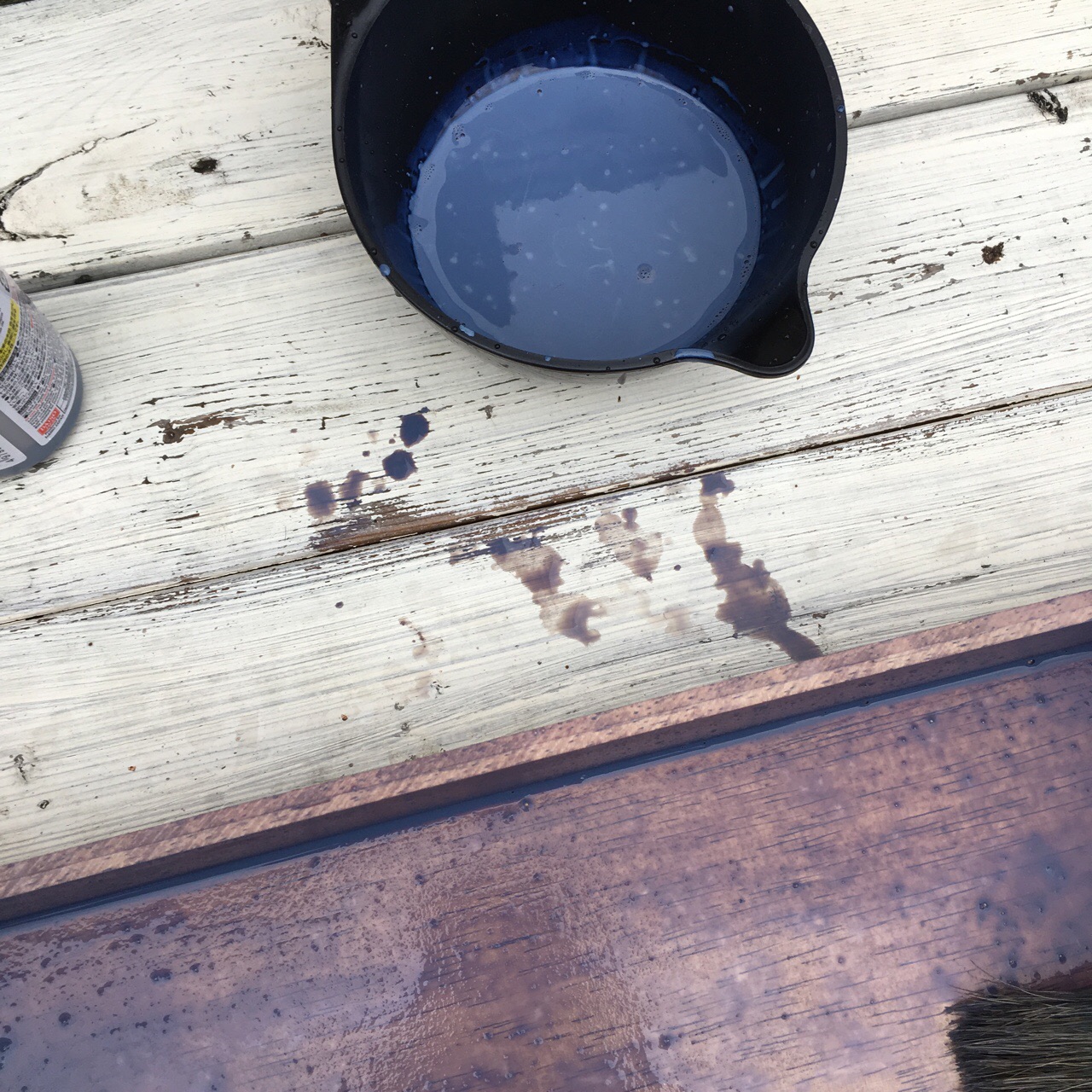 DE15EB71-2266-474B-94CC-2666ADF740F1