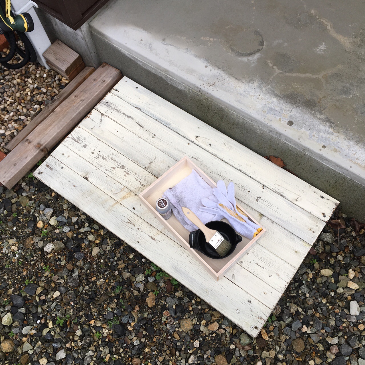 E163D25E-A4A6-4744-8968-F64B042ABF09