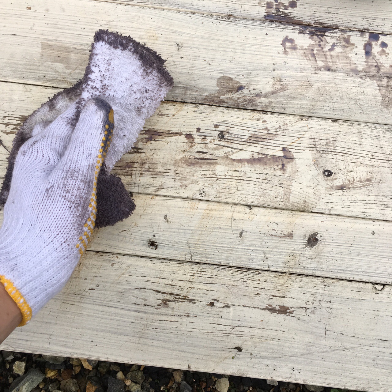 F216AC5E-70FC-4A40-8B64-CE14D7AEC9CB