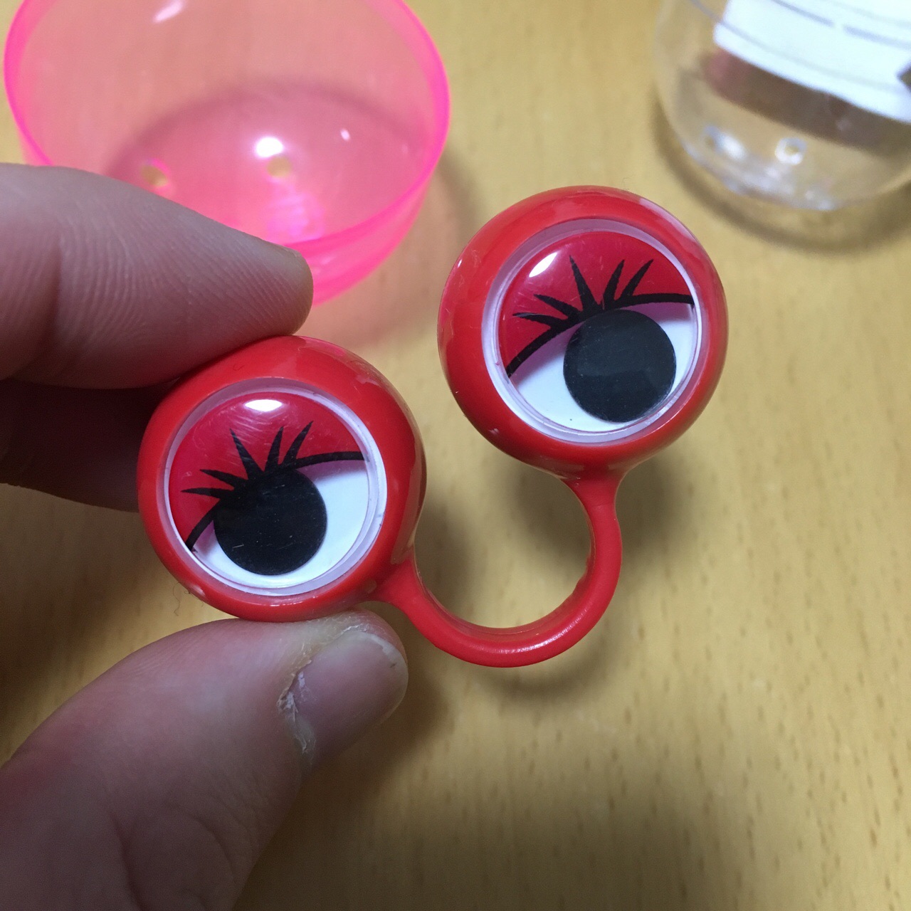 0496AFF8-A6CF-4AD2-B5B2-215C38321157