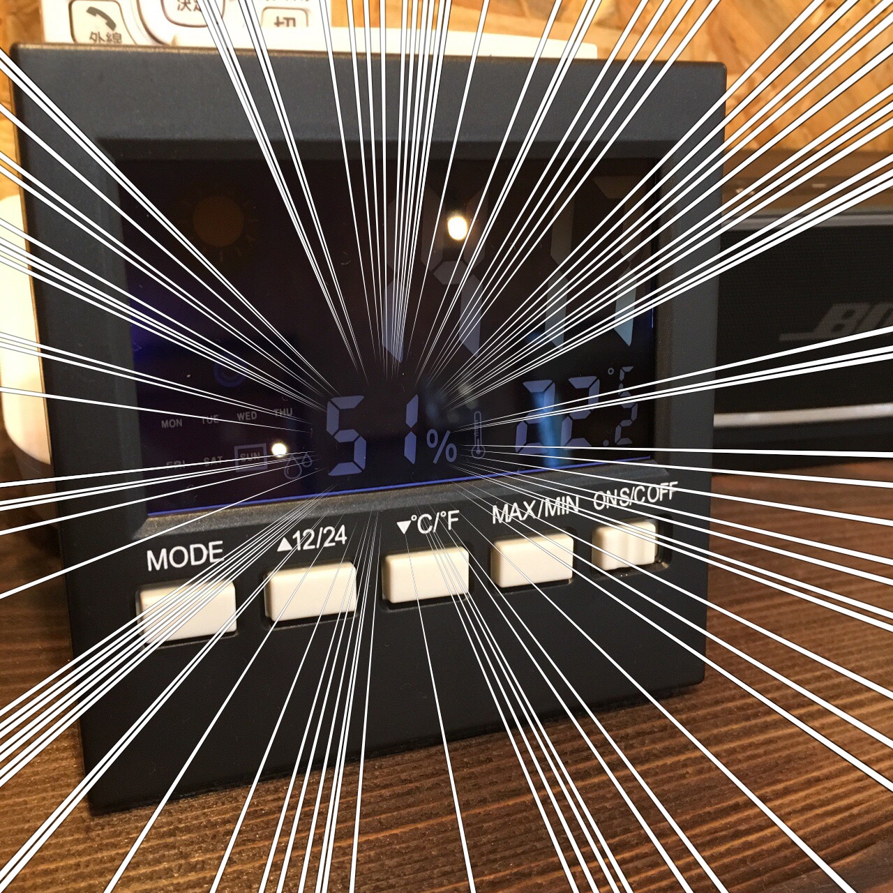 0B62DA22-2CB7-4D07-AD08-7106BBE819B3