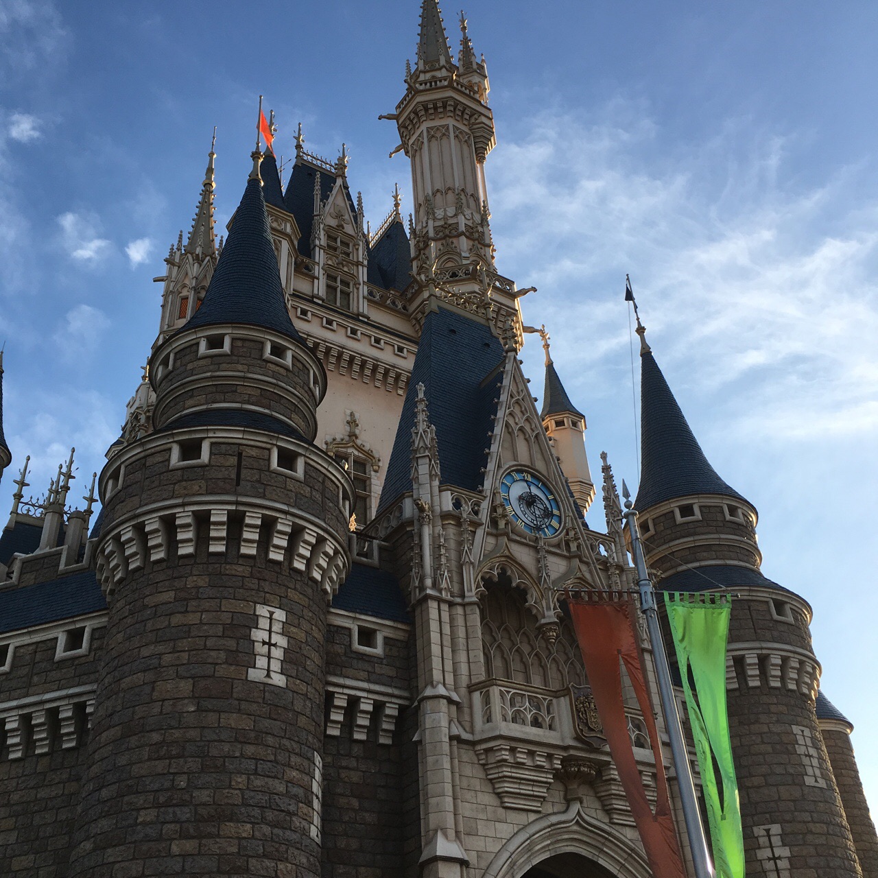 4E288702-CA07-438E-ADFC-599E507A0D7F