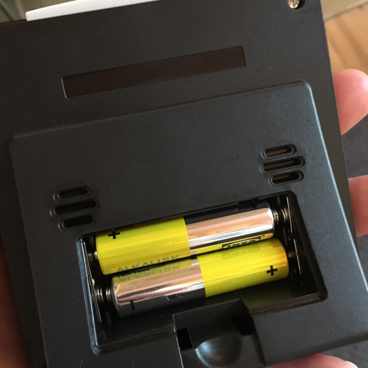 81C1D4DD-FCB4-4940-95DA-20D0948ABC0D