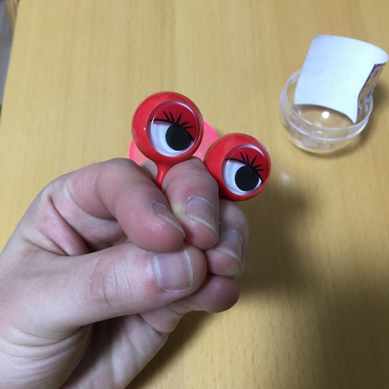 B7D3354F-F161-4AD7-B81B-610ECD6A95EE