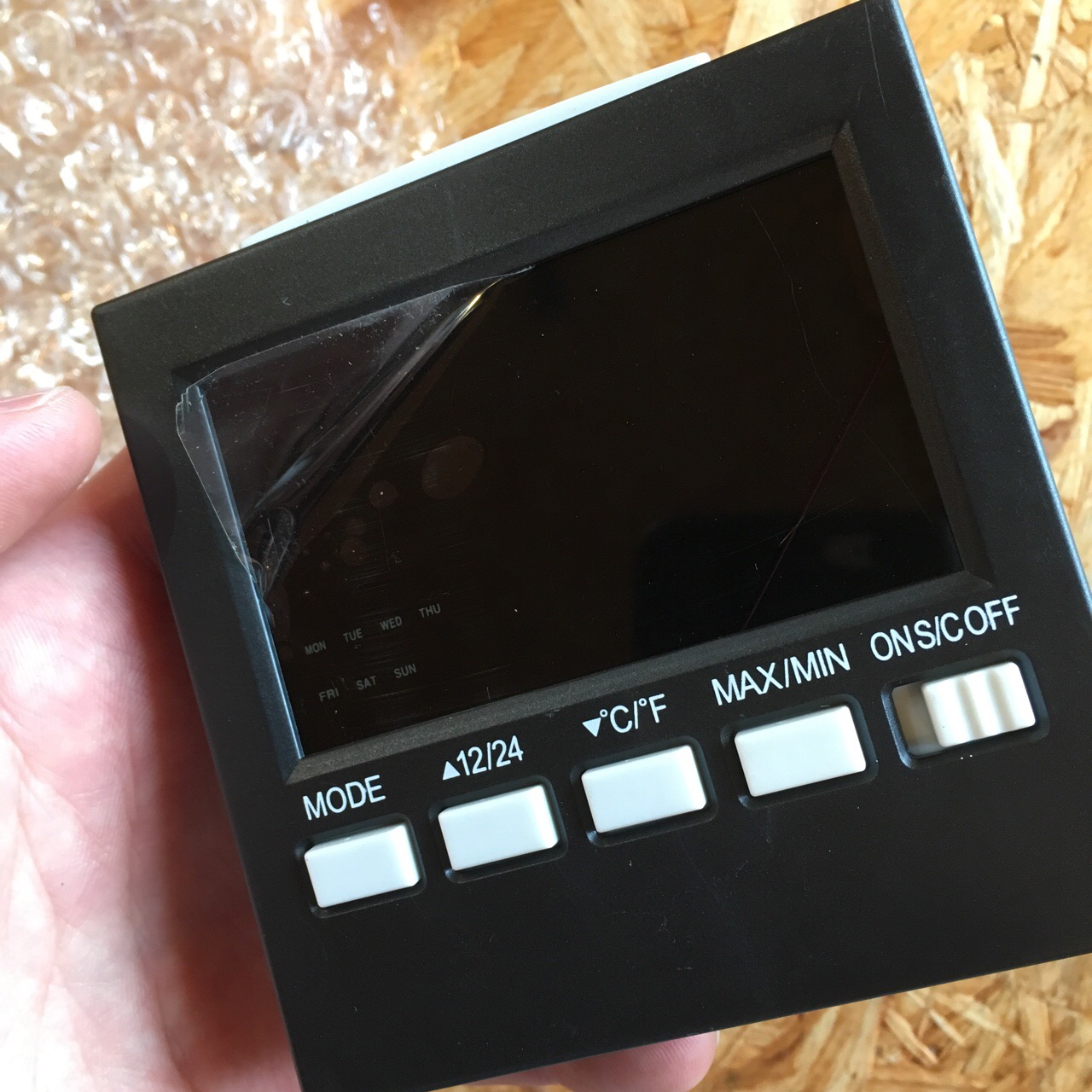 F478429B-7348-4B91-B6BC-A4071C8B45B9