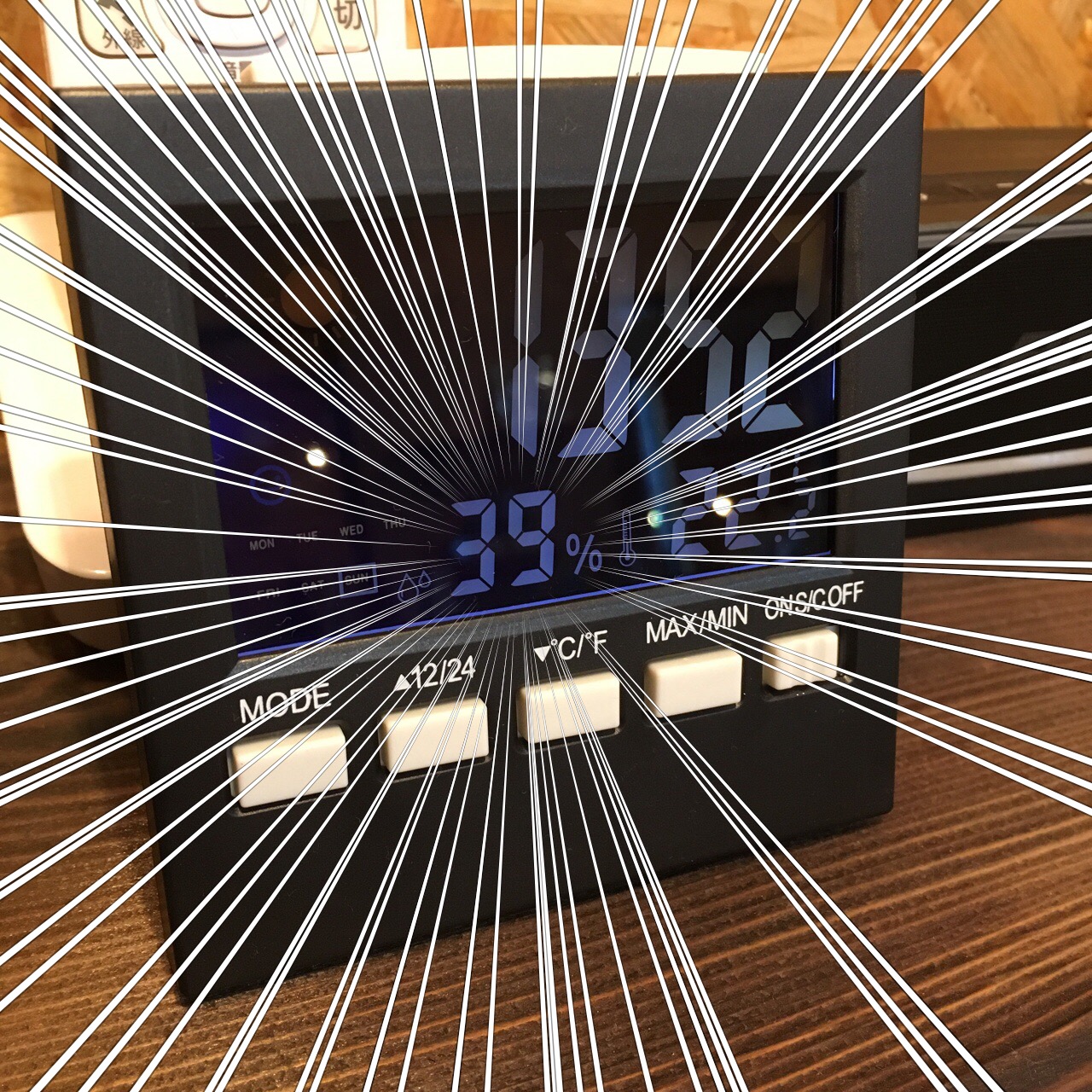 F75C3F2F-7C7F-479D-BE0A-F9FBC9AE8C7B