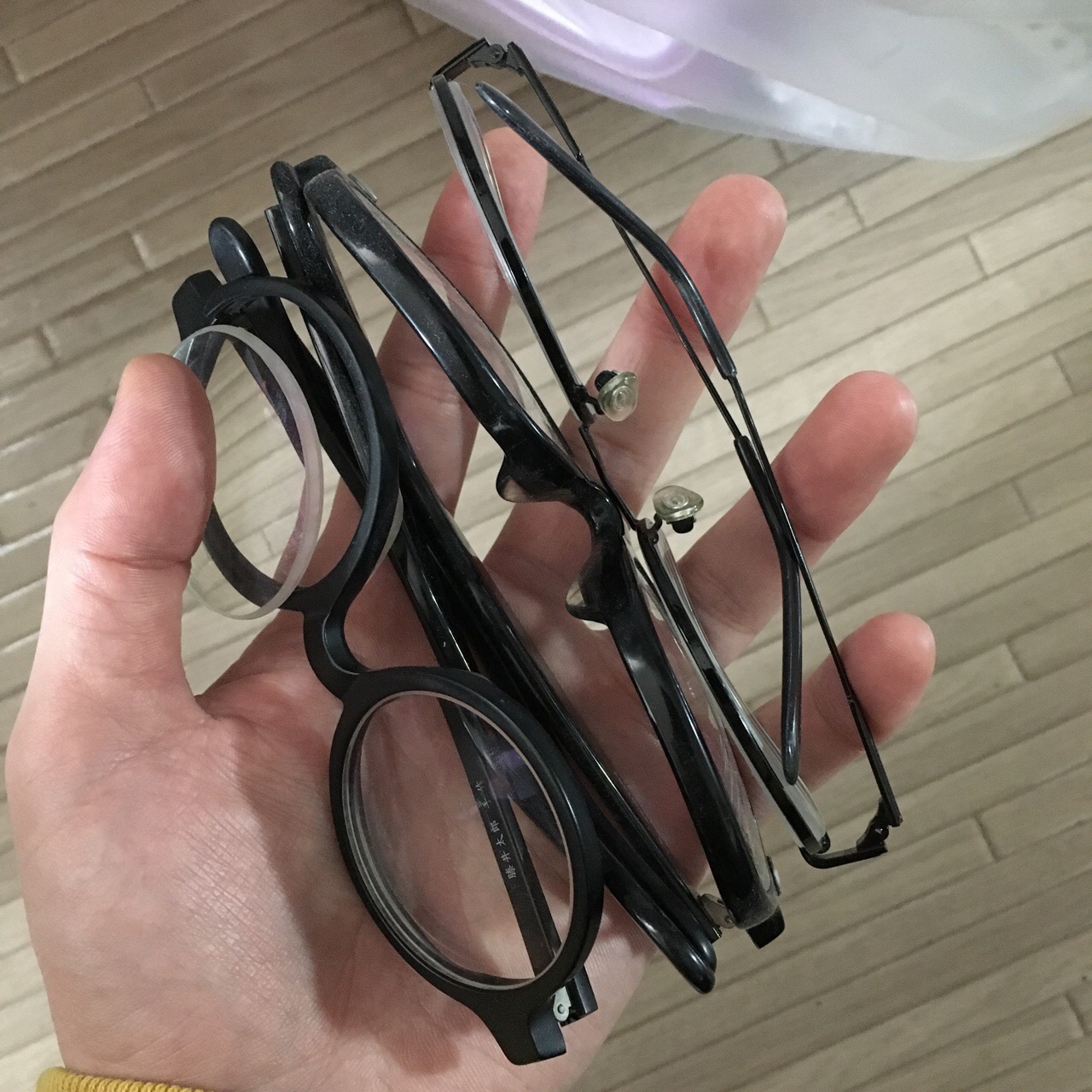 63914D71-6BE8-4F04-A159-74C47475A77F